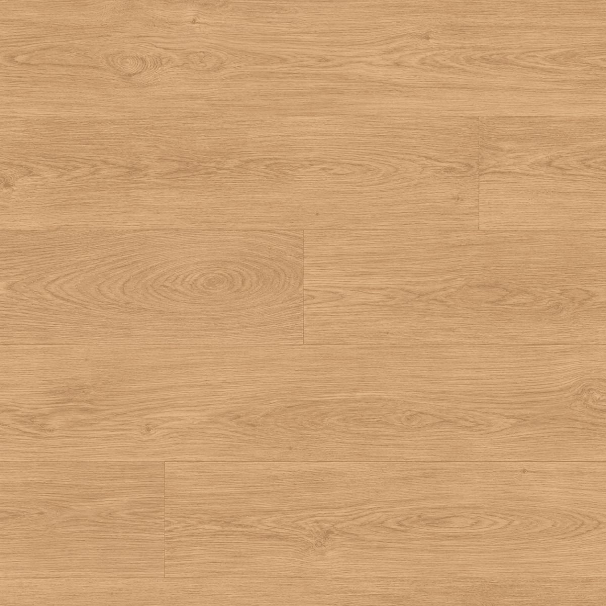 $9.990 M2  PISO FLOTANTE  7.0 MM MUSON , 19.7 CM X 1.205 MT CAJA  2.849 M2