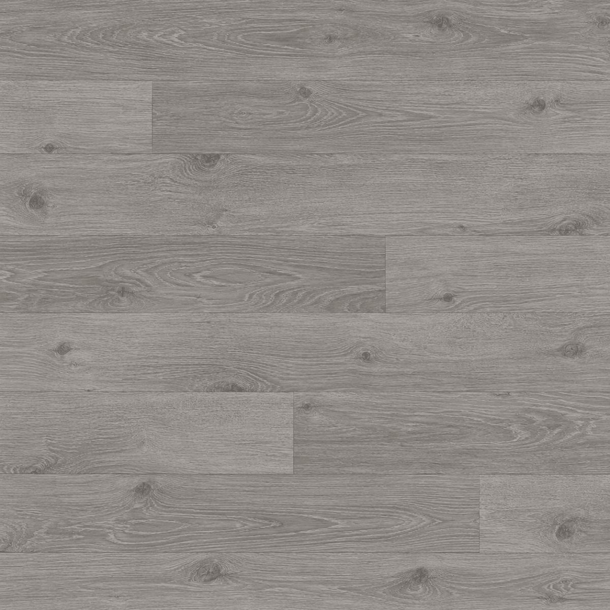 $9.990 M2  PISO FLOTANTE  7.0 MM NILE OAK , 19.7 CM X 1.205 MT CAJA  2.849 M2