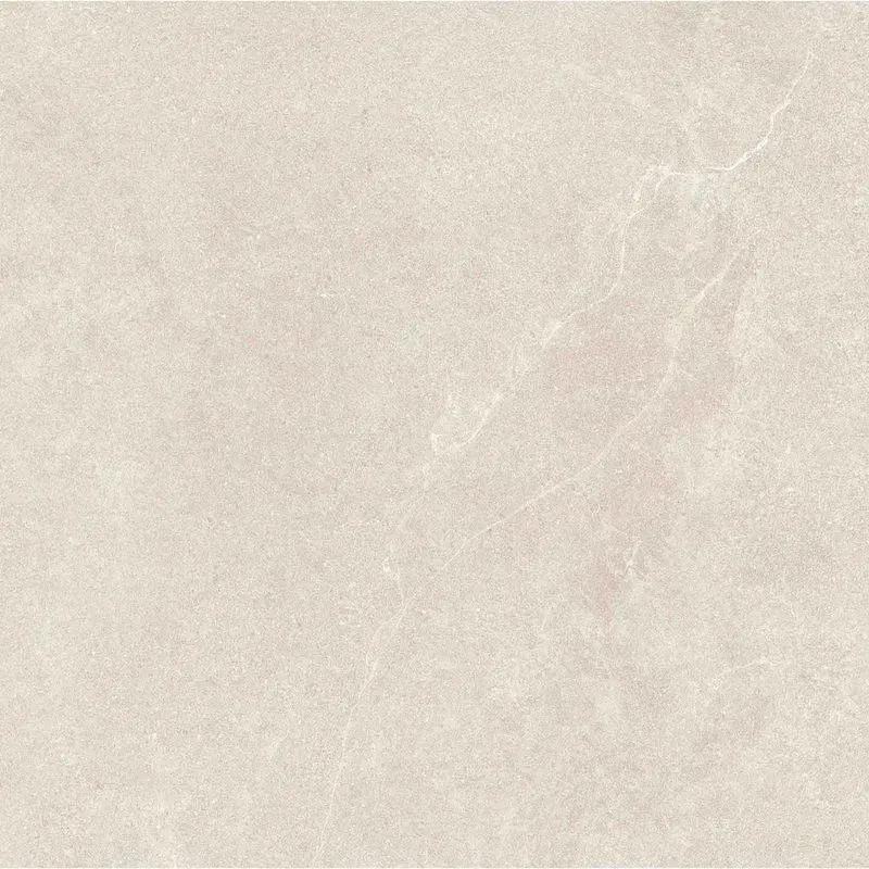 $ 15.990  M2 PORCELANATO CAMPER BEIGE  60X60 CMS                                        CAJA 1,44 M2