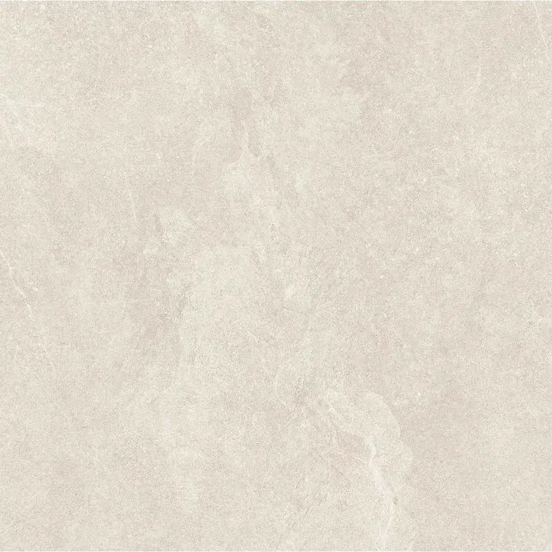 $ 15.990  M2 PORCELANATO CAMPER BEIGE  60X60 CMS                                        CAJA 1,44 M2