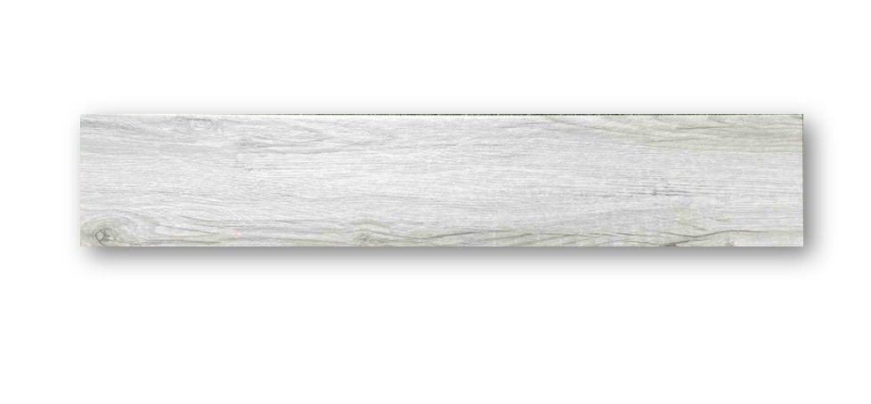 $ 12.990 M2 PORCELANATO APOQUINDO 15X80 CMS  CAJA 1,20 M2