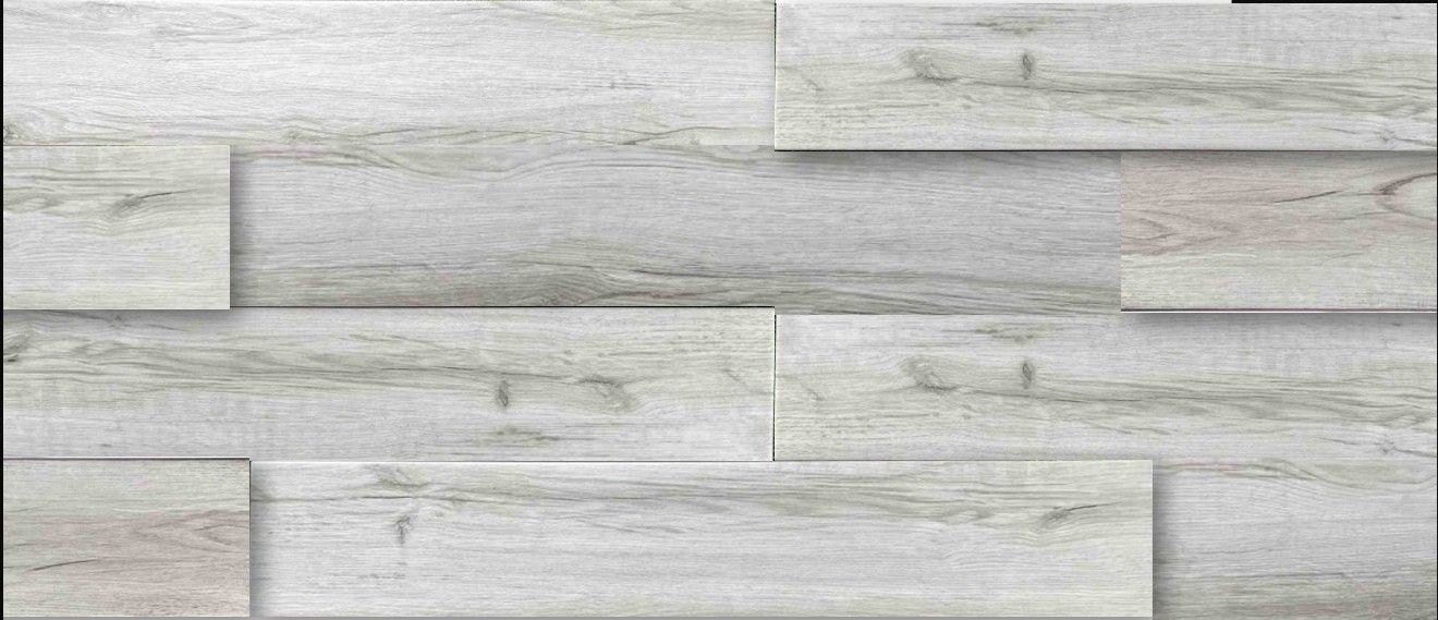 $ 12.990 M2 PORCELANATO APOQUINDO 15X80 CMS  CAJA 1,20 M2