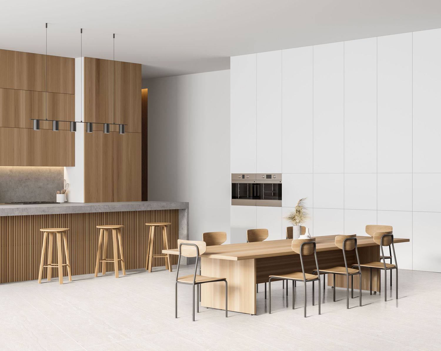 $9.990 M2 SUPER GRES TRIVENTO  61X61 CMS             CAJA 2,63 M2