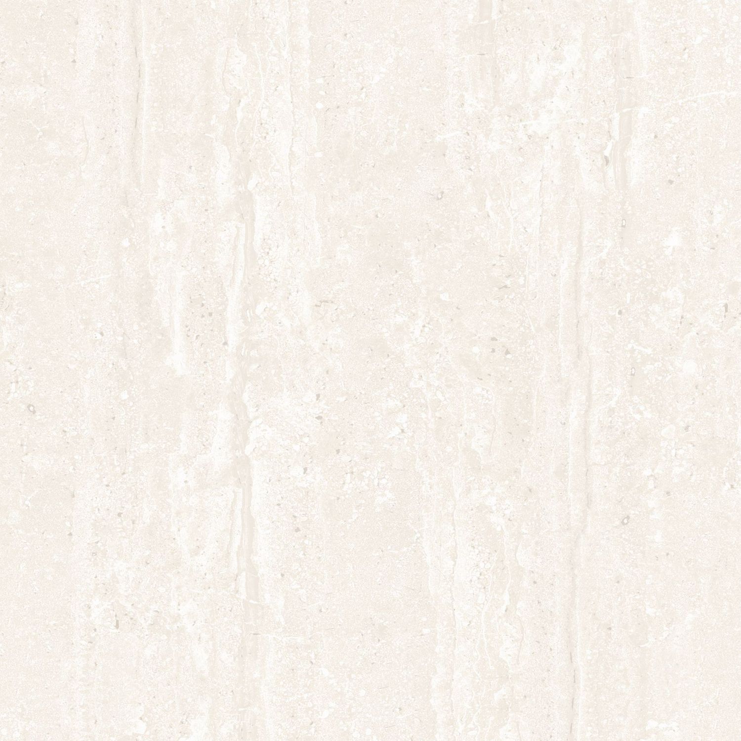 $9.990 M2 SUPER GRES TRIVENTO  61X61 CMS             CAJA 2,63 M2