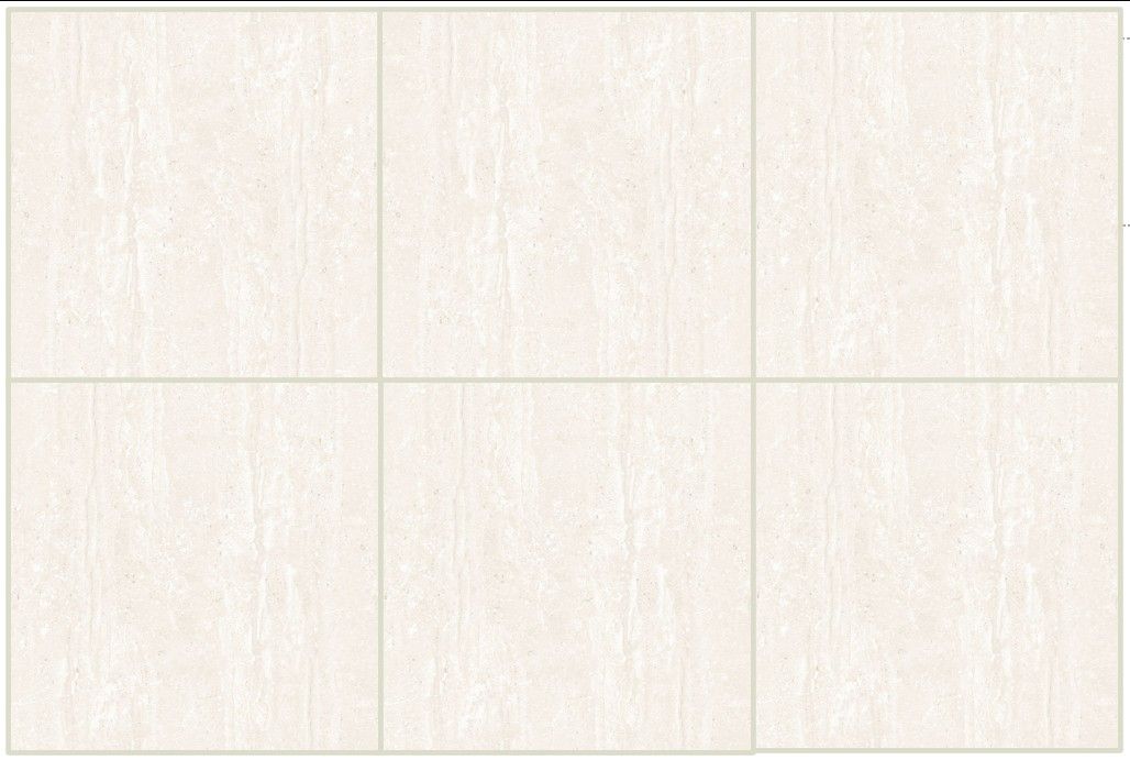 $9.990 M2 SUPER GRES TRIVENTO  61X61 CMS             CAJA 2,63 M2