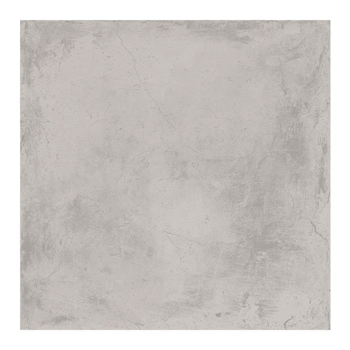 $9.990 M2 SUPER GRES ALISADO GRIS  61X61 CMS             CAJA 2,63 M2