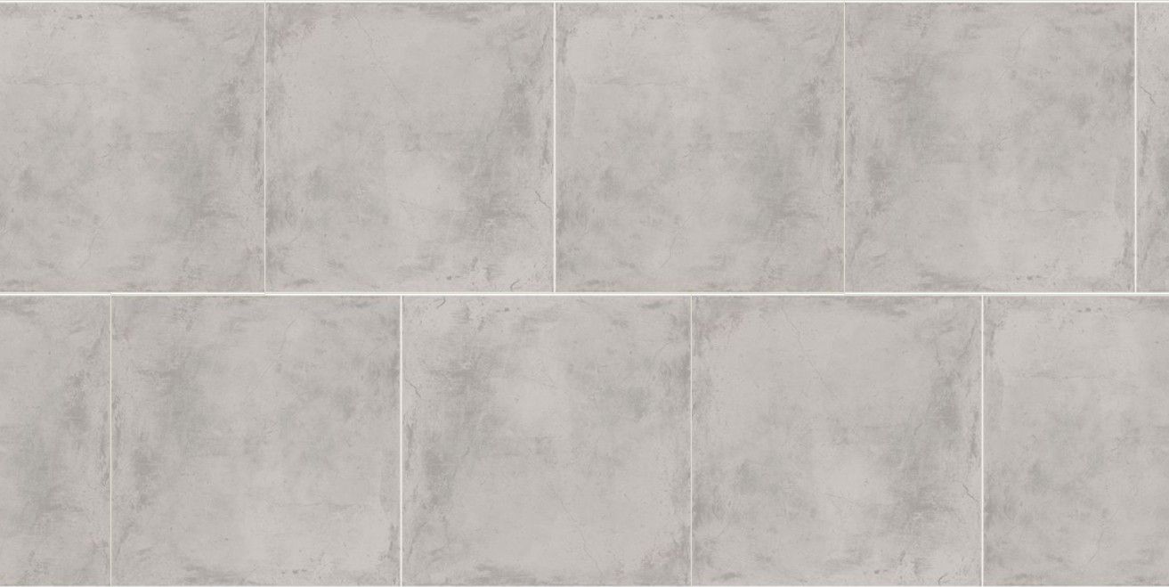 $9.990 M2 SUPER GRES ALISADO GRIS  61X61 CMS             CAJA 2,63 M2