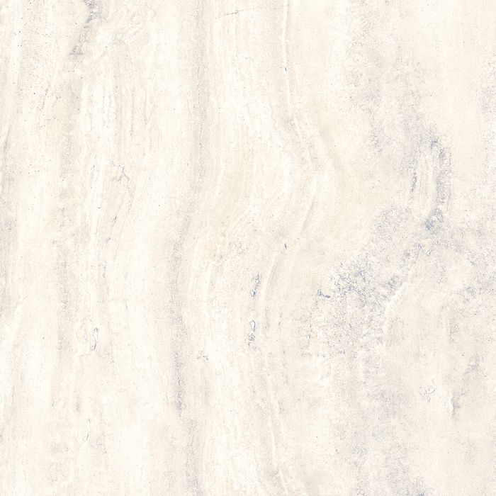 $9.990 M2 SUPER GRES TREVISO  61X61 CMS             CAJA 2,63 M2