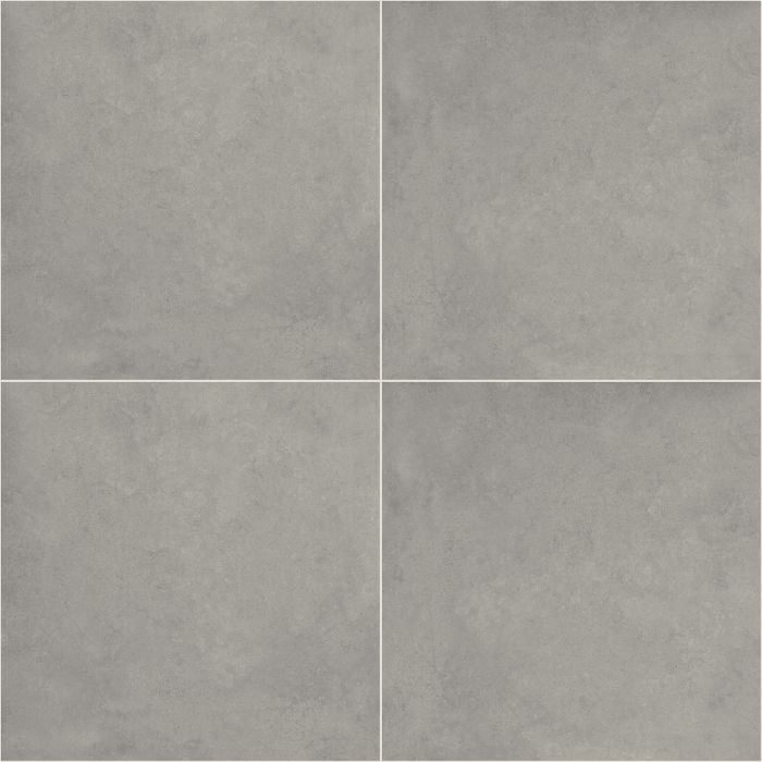 $9.990 M2 SUPER GRES CALIFORNIA GRIS  61X61 CMS             CAJA 2,63 M2