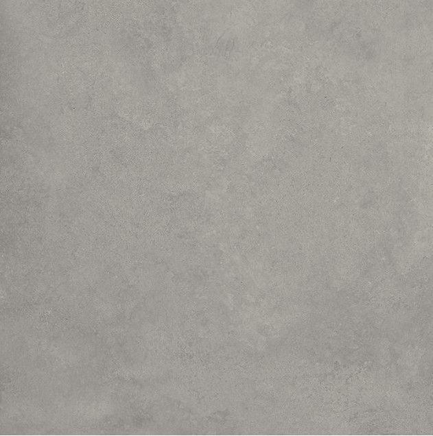 $9.990 M2 SUPER GRES CALIFORNIA GRIS  61X61 CMS             CAJA 2,63 M2