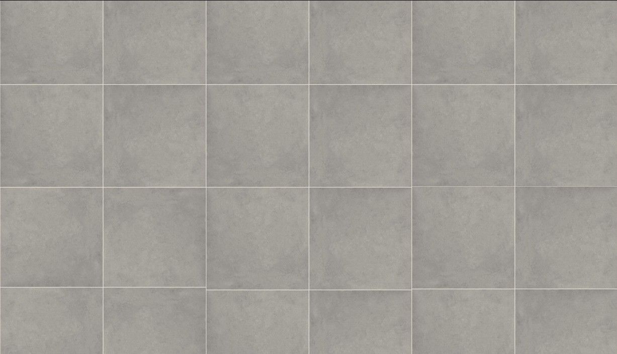 $9.990 M2 SUPER GRES CALIFORNIA GRIS  61X61 CMS             CAJA 2,63 M2