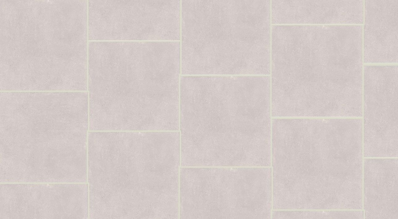 $8.990 M2 CERAMICA ARCADIA PLATA  2.0 51X51 CMS             CAJA 2,08 M2