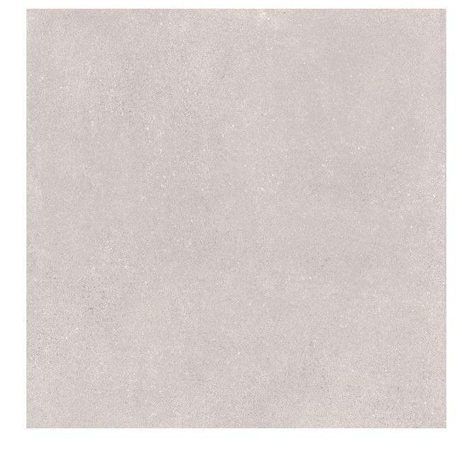 $8.990 M2 CERAMICA ARCADIA PLATA  2.0 51X51 CMS             CAJA 2,08 M2