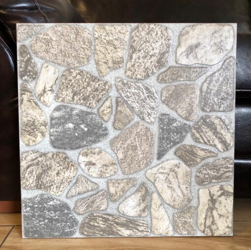 $7.990 M2 CERAMICA CUZCO BEIGE 2.0 51X51 CMS             CAJA 2,08 M2