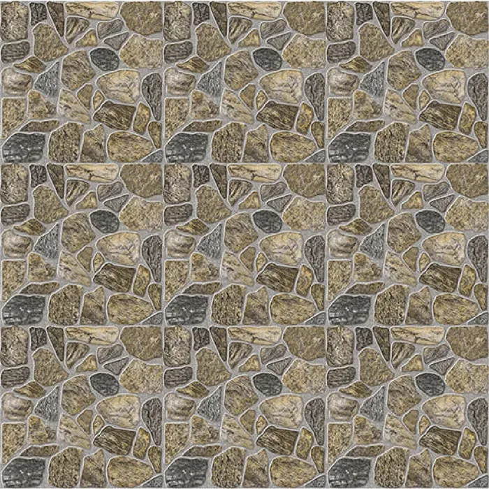 $7.990 M2 CERAMICA CUZCO BEIGE 2.0 51X51 CMS             CAJA 2,08 M2