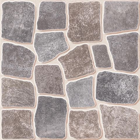 $ 7.990 M2 CERAMICA LAJA 51X51 CMS  CAJA 2,08 M2