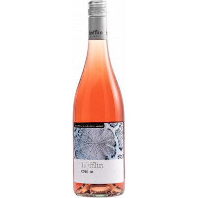 Höfflin Rosé M