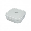 Lunchbox Shimla