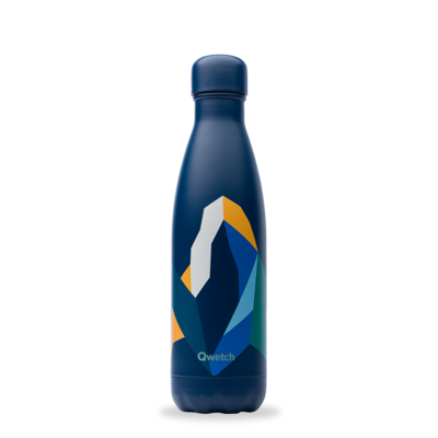 Qwetch Altitude, 500ml - Limited