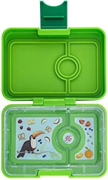 Yumbox Mini
