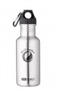 Ecotanka miniTanka - 600ml mit Verschluss Ecotanka miniTanka - 600ml mit Verschluss