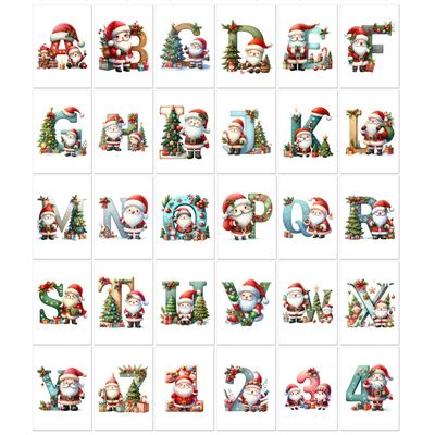 Topper Collections XXXI - XL Kits