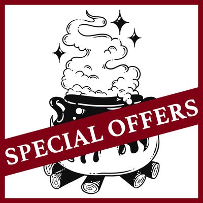 Free Digital Collections