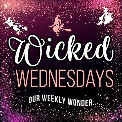 Wicked Wednesdays' Offers