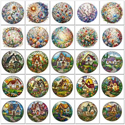 Topper Collections XLI- L