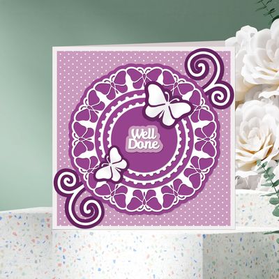 SVG Cutting Files Cauldron