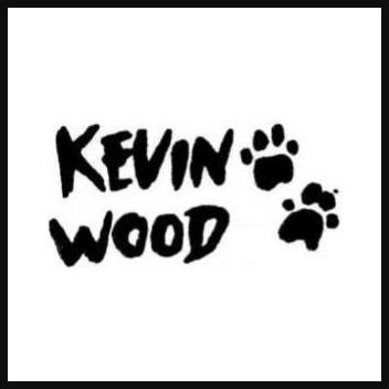 Kevin Wood Digital Kits & Collections
