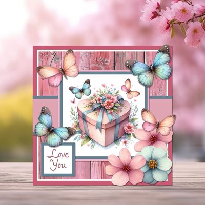 General & Everyday Cards for All Occasions