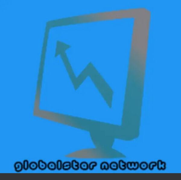 Global network