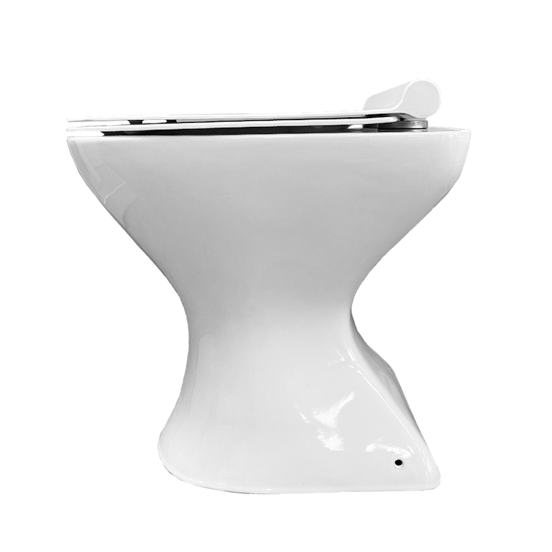 Porcelain Pandora Pedestal Porcelain Pandora Pedestal