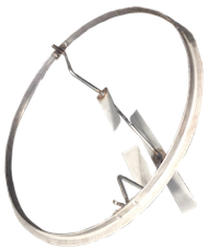 Clivus Multrum™ High Profile CM HP Clivus Multrum™ High Profile CM HP