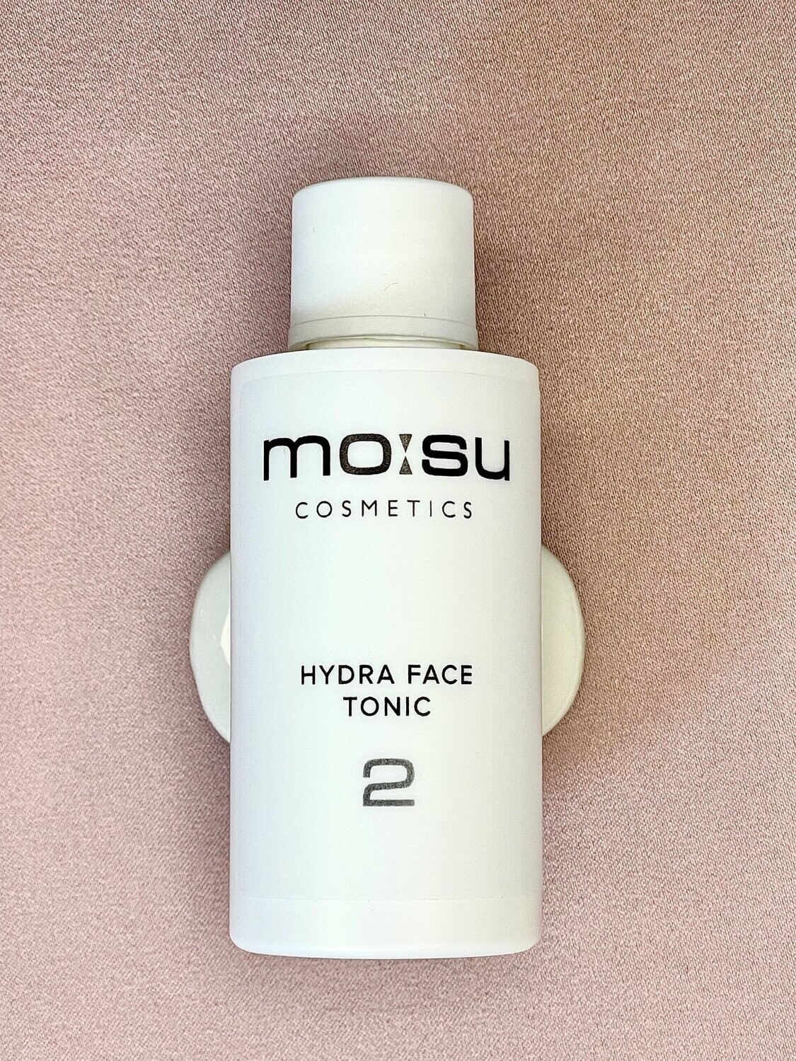 2 Hydra Face Tonic (50 ml)
Reisegröße