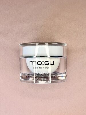 7.2 Face Cream (50 ml)