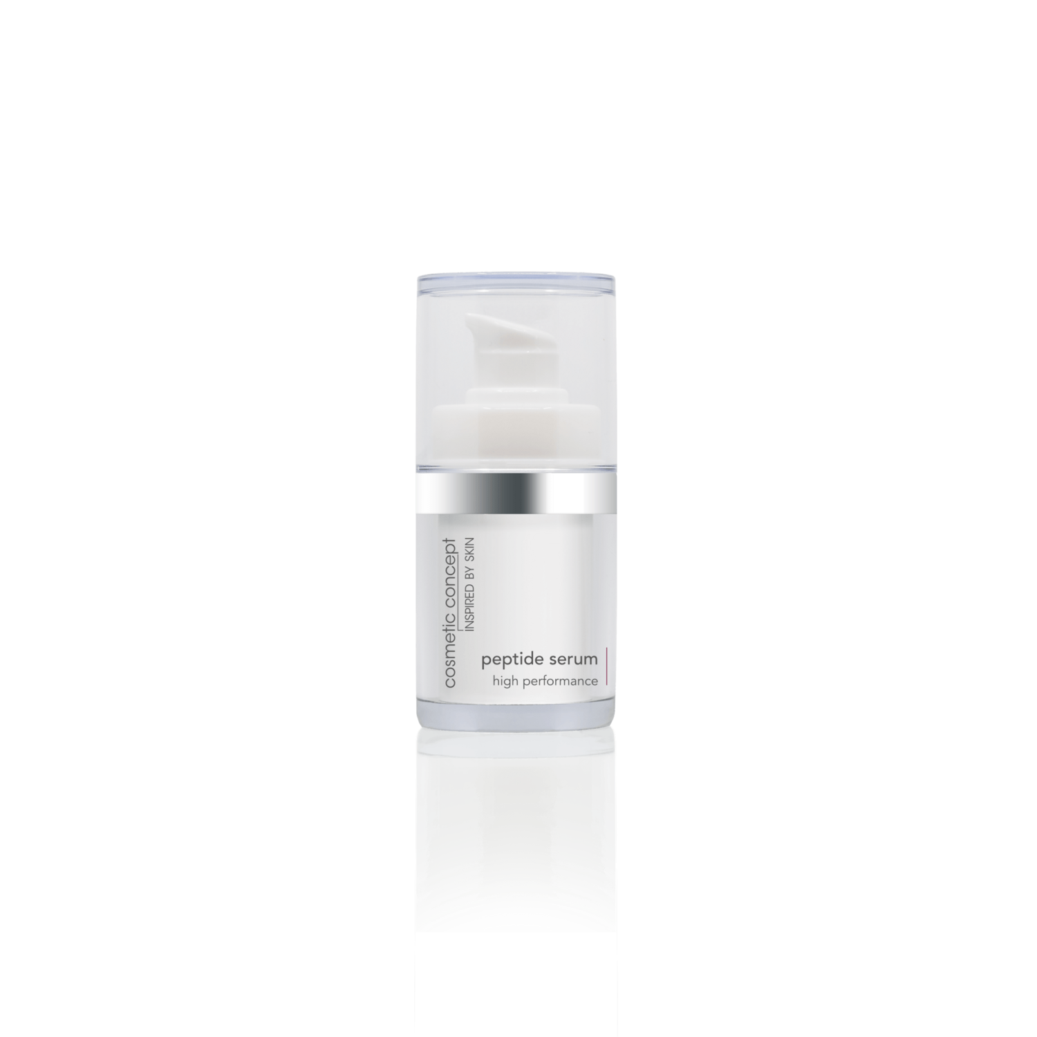 peptide serum
high performance