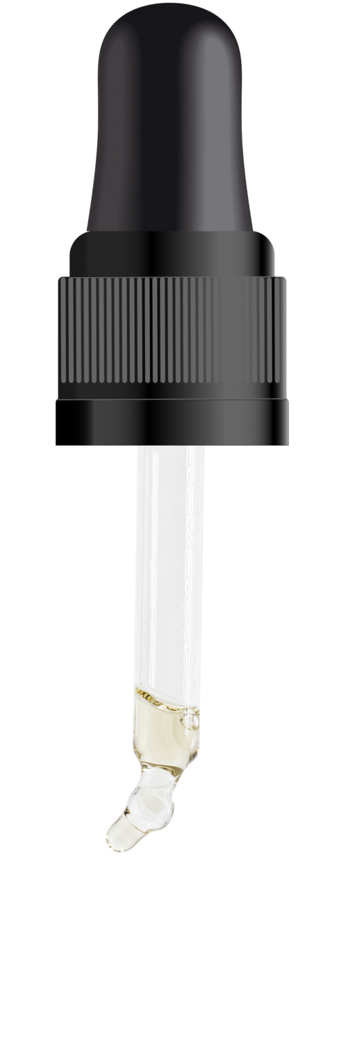 pipette
comfortable use