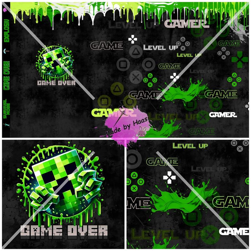 Softshell (Winter) Panel Softshell (Winter) Panel "Next Level" ca. 80x150 cm