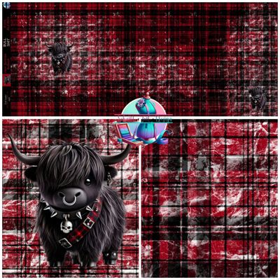 EIGENPRODUKTIONEN Partner