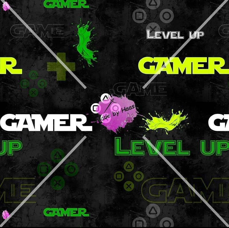 Softshell (Sommer/elastisch) "Kombistoff zu Next Level" 10 cm