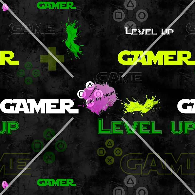 Reststück ca. 75 cm Kombistoff zu Next Level Bio French Terry Überbreite