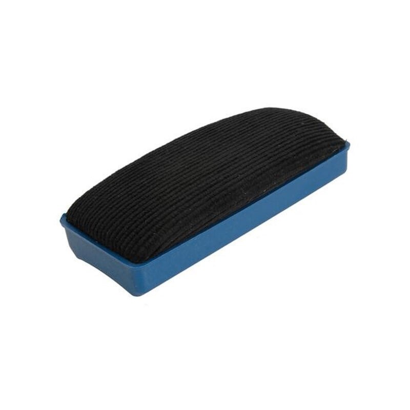 Whiteboard Eraser Magnetic