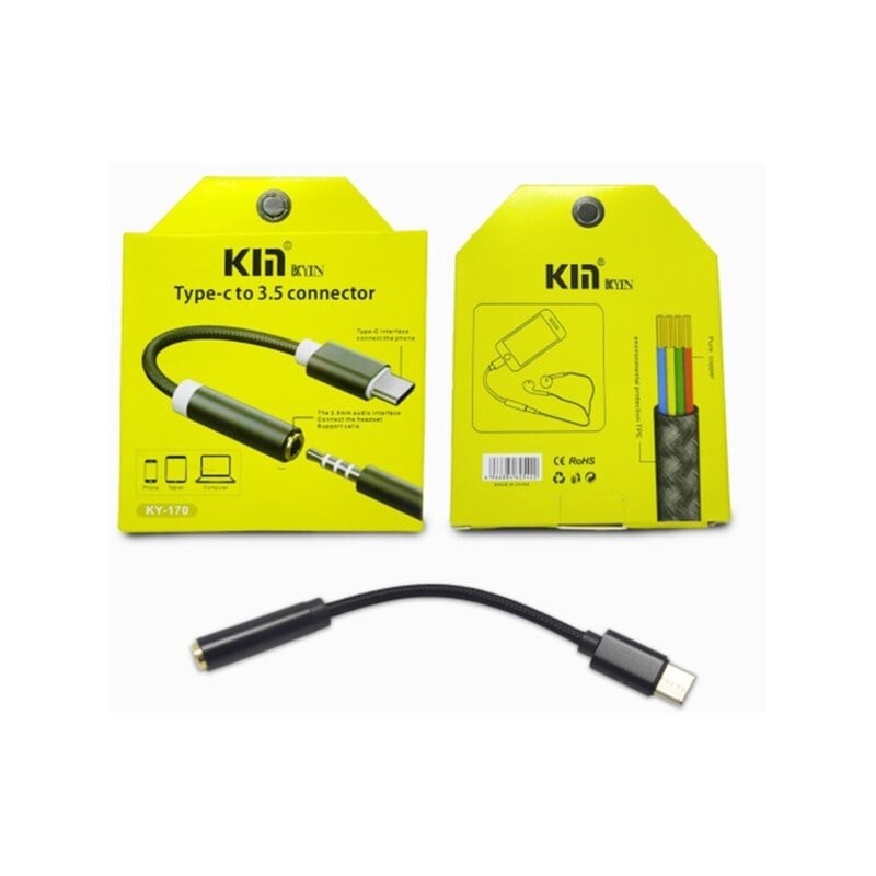 usb-type-c-male-to-3-5mm-female-aux-adapter