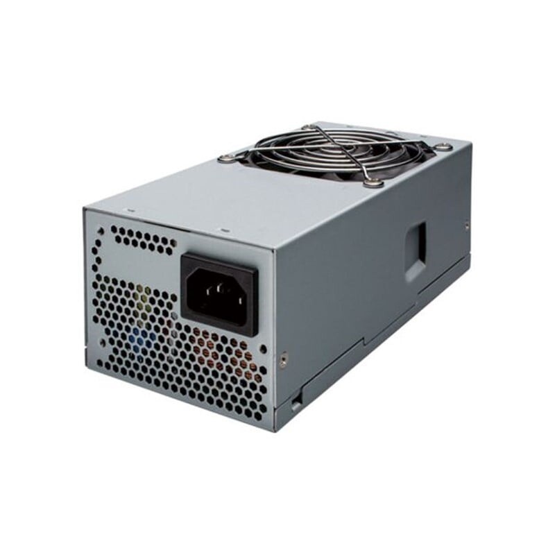 Power Supply Unit 300W