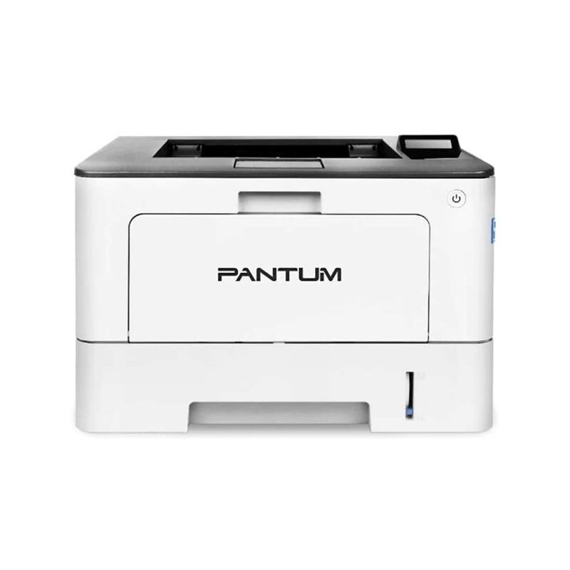 Pantum ( BP 5100 DW ) Single Function - Mono Laser