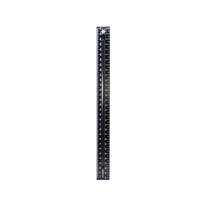 Ruler 30cm