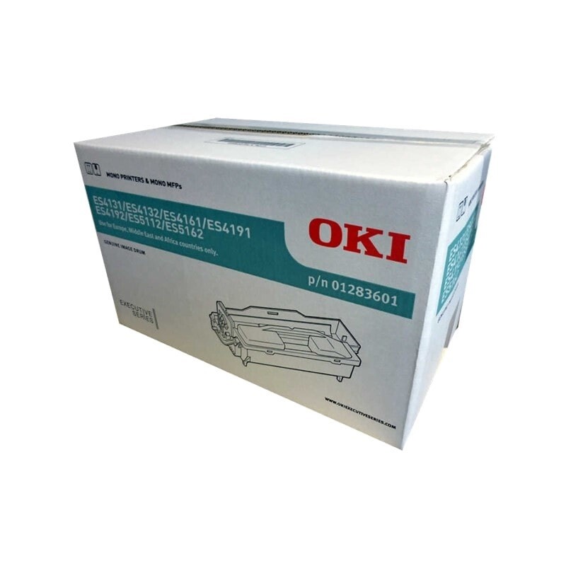 OKI ES4131/4132/4161/4191/4192/5162 Drum Original