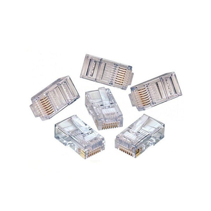 Network Connector